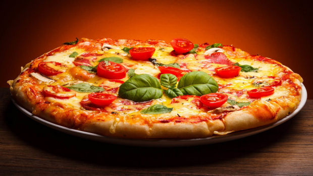 Pizzerie italiane: le migliori di Maiorca