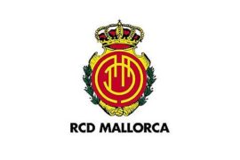 centenario maiorca calcio