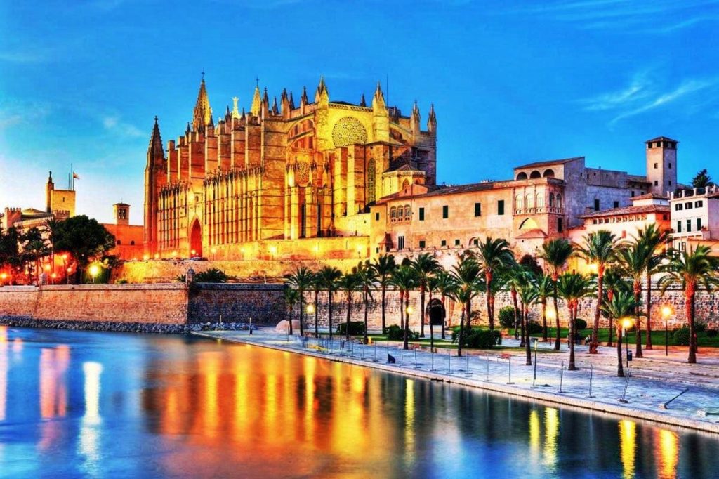 maiorca