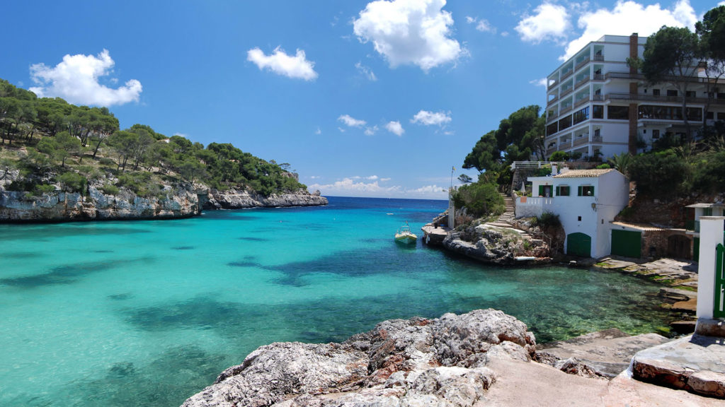bene bennios travel è un tour operator