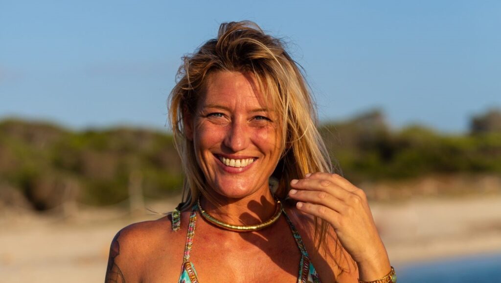 valentina-di-martino